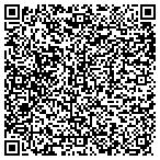 QR code with Project Hospitality Shine Center contacts