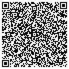 QR code with Center Point Integrated Hlth contacts