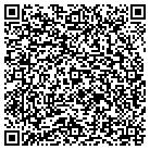QR code with Vignoli Art & Design Inc contacts