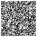 QR code with Miles Tree Experts contacts