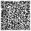 QR code with James De Minno CPA PC contacts