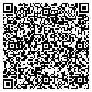 QR code with Our Market Place contacts