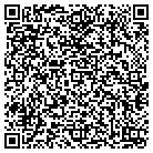QR code with Freedom Abstract Corp contacts