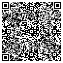 QR code with Fun Stuff By Andrea contacts