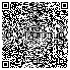 QR code with Perfect 13 Realty LLC contacts