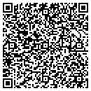 QR code with Grandma's Barn contacts