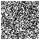 QR code with Endodonic Assoc Greater NY P C contacts