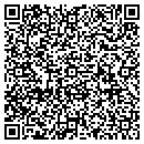 QR code with Intercall contacts