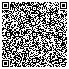 QR code with Nutritious Creations Ltd contacts