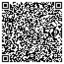 QR code with Dido Fido Inc contacts