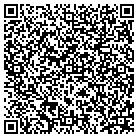 QR code with Kaiser Maintenance Inc contacts
