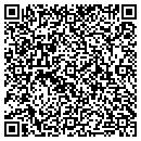 QR code with Locksmith contacts