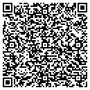 QR code with Connors Collision contacts