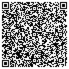QR code with Kenneth B Chun CPA contacts