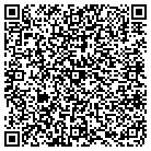 QR code with Maple N Forest Dental Assocs contacts