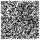 QR code with Feature Business Forms & Ptg contacts