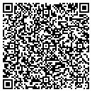 QR code with ACS Cooling & Heating contacts