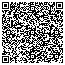 QR code with Raymond Norton contacts