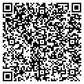 QR code with AAA Wallcoverings contacts
