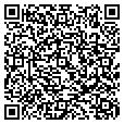 QR code with Shell contacts