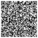 QR code with Levinsohn Textiles contacts