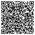 QR code with Paul Roach contacts