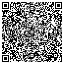 QR code with Saturn Wireless contacts
