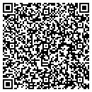 QR code with Internet Corporation contacts