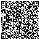 QR code with A & A Auto Service contacts