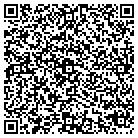 QR code with West Seneca Alternative Edu contacts