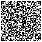 QR code with Rodless Properties LP contacts