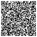 QR code with Di Vision Studio contacts