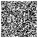 QR code with Susan Weitzman Inc contacts