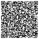 QR code with Linda's World Of Miniatures contacts