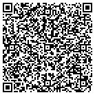 QR code with Reddy's Delicatessen & Grocery contacts