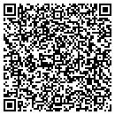 QR code with Dynamics Unlimited contacts