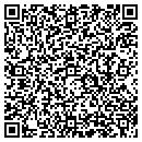 QR code with Shale Crest Farms contacts