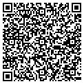 QR code with Mr Rooter contacts