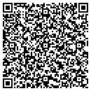 QR code with Glaub's Collision contacts