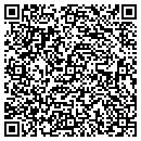 QR code with Dentcraft Studio contacts
