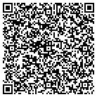 QR code with Nassau Attorneys Service contacts
