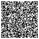 QR code with Ferris Home Improvements contacts