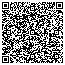 QR code with Everything Yogurt & Salad contacts