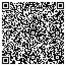 QR code with Master Tree Care contacts