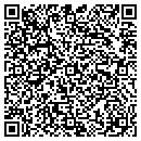 QR code with Connors & Ferris contacts