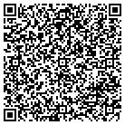 QR code with Bronx School Career Dev Center contacts
