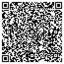 QR code with Identity Packaging contacts