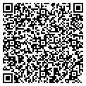 QR code with Vincents Food Corp contacts