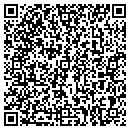 QR code with B S P Construction contacts