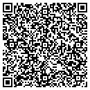 QR code with Avram Cooperman MD contacts
